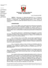 Vista preliminar de documento signed_signed_signed_signed_signed_stamped_Resolución de Presidencia Ejecutiva_00036_2025_SENACE_PE.1 (1)