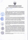 Vista preliminar de documento RDRS-2025-0391