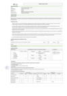 Vista preliminar de documento CAS 052-2025_PERFIL DE PUESTO - INSPECTOR DE CONFORMIDAD DE OBRA PRIVADAS