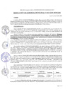 Vista preliminar de documento RESOLUCIÓN DE GERENCIA MUNICIPAL No 0134-2025-MPMGM