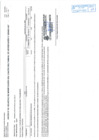 Vista preliminar de documento Anexo Nº 06 Aprobación de Modificaciones al Cuadro Multianual de Necesidades  Nº 00001431