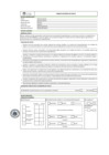 Vista preliminar de documento CAS 035-2025_PERFIL DE PUESTO - ANALISTA LEGAL SENIOR