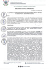 Vista preliminar de documento Resolucion de Alcaldia Nº 135-2025-MD-MDB-LP