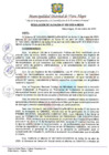 Vista preliminar de documento RESOLUCION DE ALCALDIA N° 062-2025-A-MDVA.