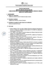 Vista preliminar de documento BASE 053-2025
