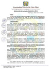 Vista preliminar de documento RESOLUCION DE ALCALDIA N° 068-2025-A-MDVA.