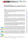 Vista preliminar de documento RESOLUCION UNIDAD ADMINISTRACION-000640-2025-UA