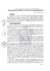 Vista preliminar de documento RESOLUCIÓN DE GERENCIA MUNICIPAL N° 0128-2025-MPMGM