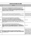 Vista preliminar de documento Acta de Concialiación - I Trimestre 2025- OFICIAL