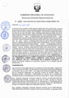 Vista preliminar de documento RDRS-2025-0392