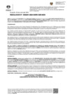 Vista preliminar de documento RESOLUCION-002441-2024-SGRD