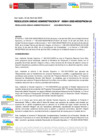 Vista preliminar de documento RESOLUCION UNIDAD ADMINISTRACION-000641-2025-UA