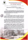 Vista preliminar de documento RESOLUCION DE ALCALDIA N° 063-2024-ALC-MDA-PH