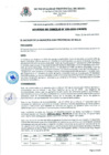 Vista preliminar de documento ACUERDO_CONCEJO_036_2025_CM_MPR