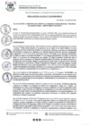 Vista preliminar de documento Resolucion de Alcaldia Nº 132-2025-MD-MDB-LP