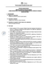 Vista preliminar de documento BASE 055-2025