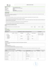 Vista preliminar de documento CAS 055-2025_PERFIL DE PUESTO - AUXILIAR MECANICO
