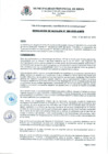 Vista preliminar de documento Resolucion_de_Alcaldia_N_096_2025_A_MPR