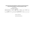 Vista preliminar de documento RELACIÓN DE RETIRADOS DE LA TERCERA ETAPA - CONTRATACIÓN POR EVALUACIÓN DE EXPEDIENTES MATEMÁTICA_SEGÚN COMUNICADO N° 16-2025