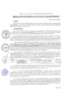 Vista preliminar de documento RESOLUCIÓN DE GERENCIA MUNICIPAL N° 0135-2025-MPMGM