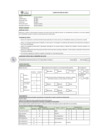 Vista preliminar de documento CAS 037-2025_PERFIL DE PUESTO - AUXILIAR EN ARCHIVO