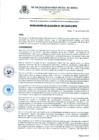 Vista preliminar de documento Resolucion_de_Alcaldia_N_097_2025_A_MPR