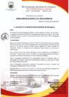 Vista preliminar de documento RESOLUCION DE ALCALDIA N° 141-2023-ALC-MDA-PH
