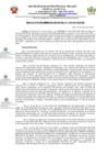 Vista preliminar de documento Resolucion de Gerencia Municipal 94-2025-MPJGM