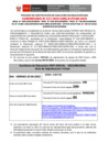 Vista preliminar de documento [ Ver COMUNICADO N° 17 -2025-UGEL01-PCAE-2025 ] 24-04-2025