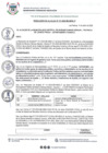 Vista preliminar de documento Resolucion de Alcaldia Nº 131-2025-MD-MDB-LP