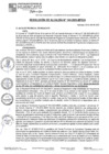 Vista preliminar de documento RA25N144