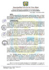 Vista preliminar de documento ACUERDO DE CONCEJO MUNICIPAL N° 011-2025-CM-MDVA