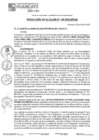 Vista preliminar de documento RA25N148