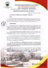 Vista preliminar de documento RESOLUCION DE ALCADIA N°006-2025-ALC-MDA-PH