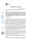 Vista preliminar de documento ORDENANZA MUNICIPAL N° 370-2025