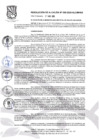 Vista preliminar de documento RESOLUCION DE ALCALDIA N° 068-2025