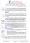 Vista preliminar de documento RA N°034-2025