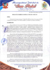 Vista preliminar de documento RGM_30