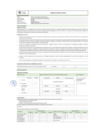 Vista preliminar de documento CAS 040-2025_PERFIL DE PUESTO - INSPECTOR MUNICIPAL