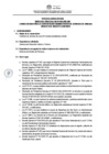Vista preliminar de documento BASE 059-2025