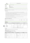 Vista preliminar de documento CAS 059-2025_PERFIL DE PUESTO  -  ANALISTA DE BIBLIOTECA INFANTIL