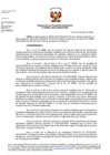 Vista preliminar de documento signed_signed_signed_stamped_Resolución de Presidencia Ejecutiva_00038_2025_SENACE_PE.1