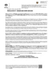 Vista preliminar de documento RESOLUCION-002460-2024-SGRD