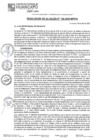 Vista preliminar de documento RA25N150