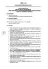 Vista preliminar de documento BASE 060-2025