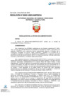 Vista preliminar de documento RESOLUCIÓN-000031-2025-OA