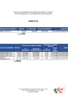 Vista preliminar de documento ANEXO
