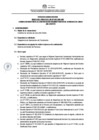 Vista preliminar de documento BASE 042-2025