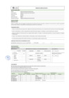 Vista preliminar de documento CAS 042-2025-PERFIL DE PUESTO - CHOFER
