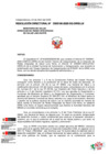 Vista preliminar de documento RD_2025_190